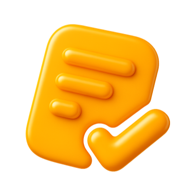 PopResume Coupons and Promo Code